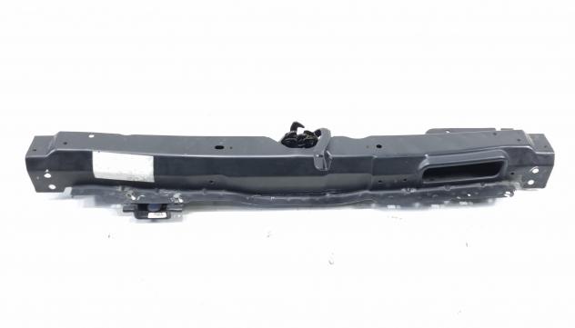 TRAVERSA BATTICOFANO HYUNDAI i20 Serie G4LA (20)