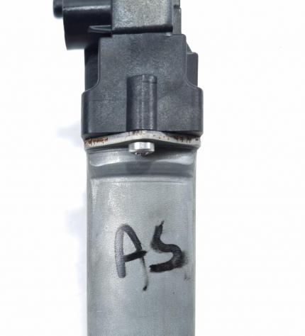 MOTORINO ALZAVETRO ANTERIORE SINISTRO VOLVO V40 Cross Country 31253061 (12) - Foto 9