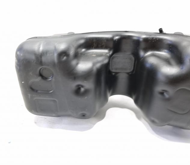 SERBATOIO CARBURANTE LAND ROVER Range Rover Evoque Serie M8D2-9K007-CB 204DTD Hybrid 2000 (18) - Foto 10