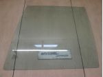 176589730 VETRO SCENDENTE PORTA POSTERIORE SINISTRA SAINT GOBAIN LANCIA THE &hellip;