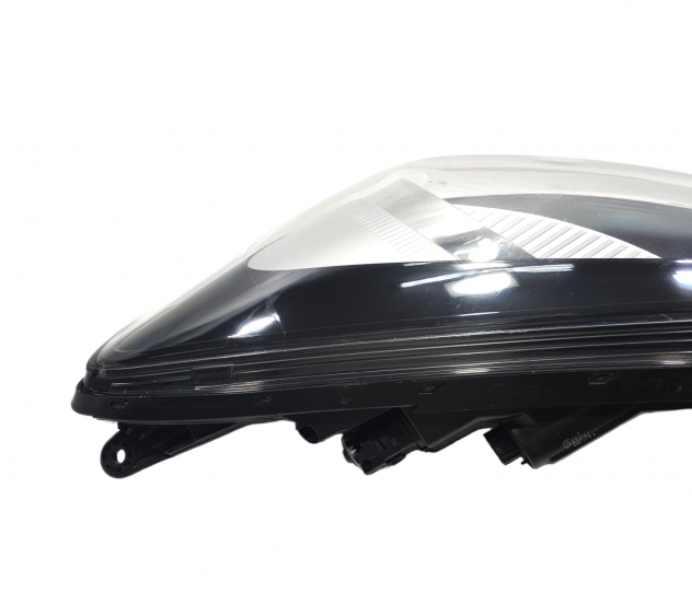 FARO ANTERIORE SINISTRO KIA Picanto 3° Serie 92101-1Y011 (1116) - Foto 11