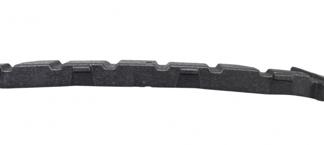 ASSORBITORE PARAURTI ANTERIORE AUDI Q3 Serie (F3B) 83A807550 (18) - Foto 6