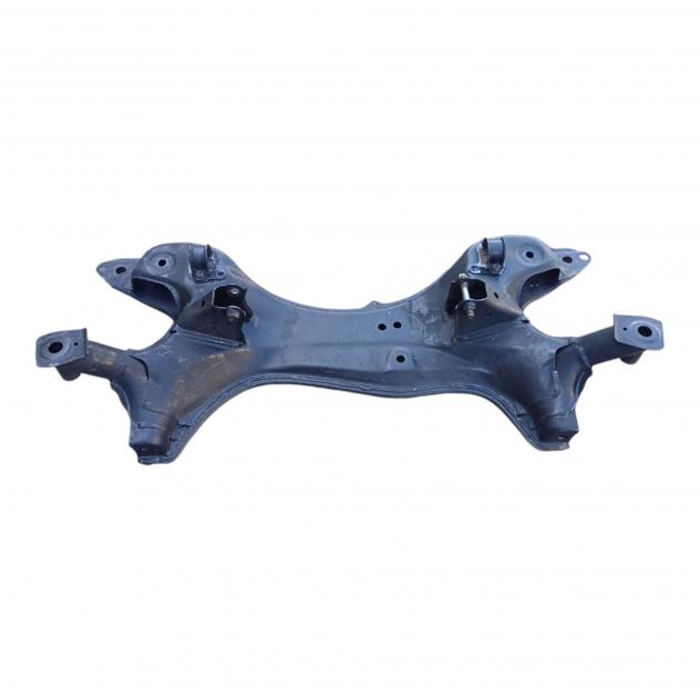 CULLA MOTORE TOYOTA Rav4 2° Serie 5120142060 1AZFE benzina 1998 (0003) - Foto 3