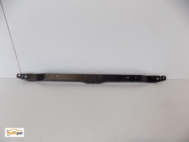 BMW X5 G05 / X7 G07 Staffa per cintura superiore - 12055 - Foto 2