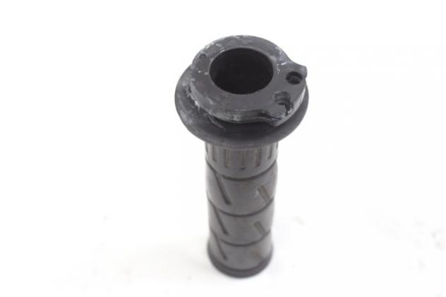 KAWASAKI ER-5 500 460191087 MANOPOLA ACCELERATORE 96 - 00 THROTTLE GRIP - Foto 2