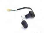 KYMCO AGILITY R16 125 GALLEGGIANTE SONDA LIVELLO BENZINA SERBATOIO 2008 C20000