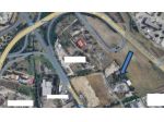 Immobile in asta di 2655 m² in vendita a Cagliari