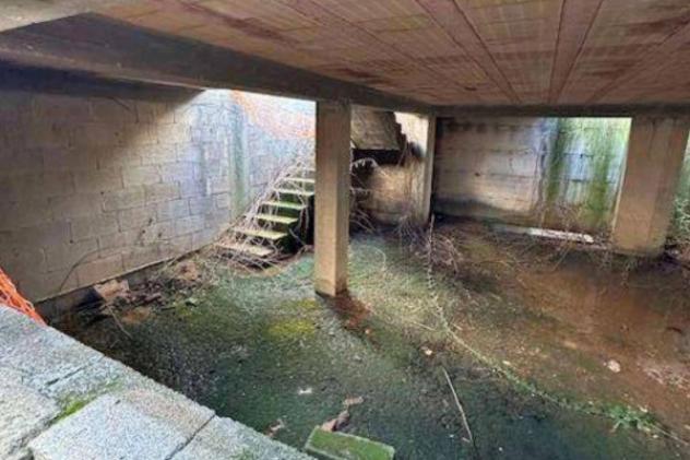 Immobile in asta di 1025 m² in vendita a Cavallino - Foto 3
