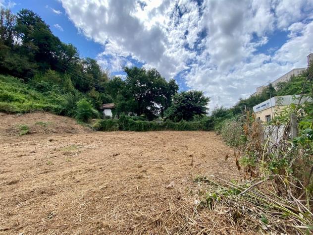Agricolo in Via Valle del Formale - Foto 6