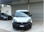 Fiat Doblo Dobl1.6 MJT 105CV Cargo