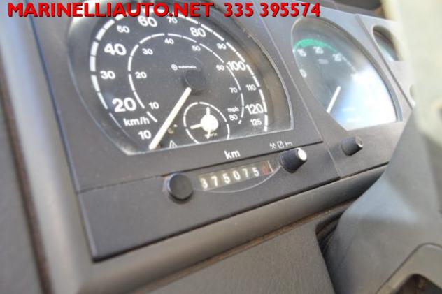 IVECO EUROCARGO 75E14 rif. 23815157 - Foto 6