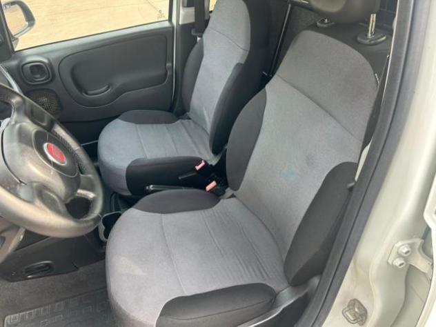 FIAT Panda 1.2 Pop Van 2 posti rif. 23685790 - Foto 5