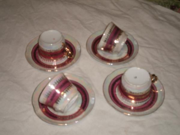 Varie - Foto 3