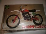 kit protar scala 1:9 swm rs 250 moto cross