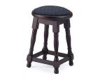 Sgabelli Per Arredamento Pub Pizzerie Ristoranti  Cod 3162/I nuovi affare