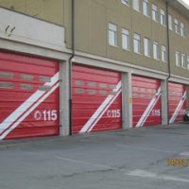 Einaudi Impianti e Automazioni - Foto 4