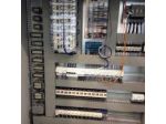 Tecno System Srl
