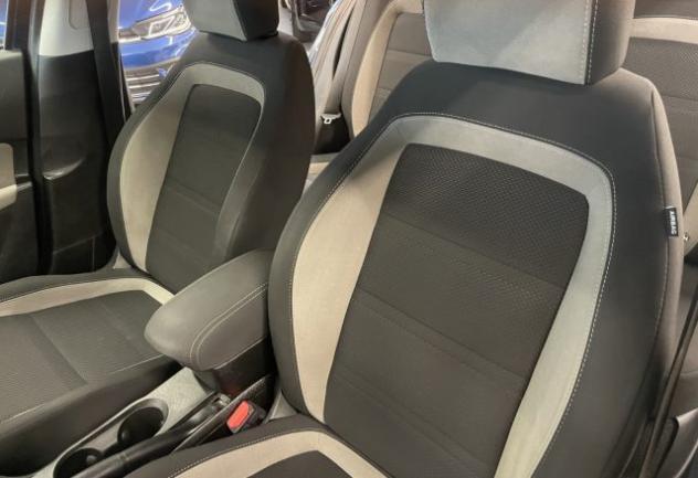 FIAT Tipo 1.6 MJT 120 CV Lounge rif. 23450689 - Foto 5