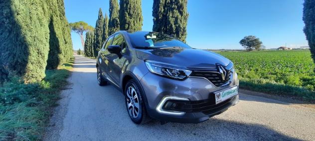 Renault Captur dCi 8V 90 CV Sport Edition2 - Foto 3
