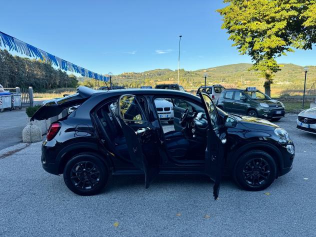 " IMMACOLATA " Fiat 500X 1.0 T3 120 CV Sport - Foto 6