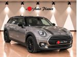 Mini One Clubman 1.5 D Business Automatica