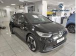 Volkswagen ID.3 Pro Edition Plus