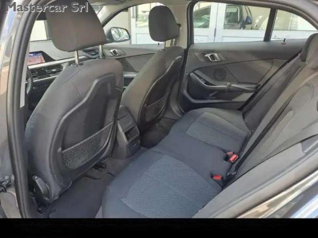 BMW 116 Serie 1 F40 116d Business Advantage auto - GD645TH rif. 24178741 - Foto 7