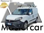 FIAT Doblo 1.4 T-JET 120cv NATURAL POWER SX E6 FV937NM rif. 23995260