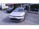 VOLKSWAGEN Golf 1.5 eTSI 130 CV EVO ACT DSG Style rif. 24010865