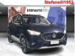 MG ZS 2021 -  1.0 Luxury auto rif. 24065161