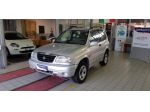 Suzuki Grand Vitara 1.6i 16V cat 3 porte