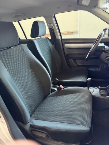 Suzuki Swift 1.3 5p. GLX AUTOMATICO - Foto 10