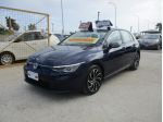 Volkswagen Golf 2.0 TDI 116 CV PARI AL NUOVO 2022