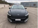 Ford Mondeo VIGNALE hybrid