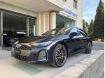 AUDI A6 Avant 2.0 TDI 150 kW mHEV+ S tronic quattro S line ed. rif. 24162145