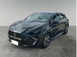 Renault Clio 1.8 E-TECH full hybrid 160 evolution