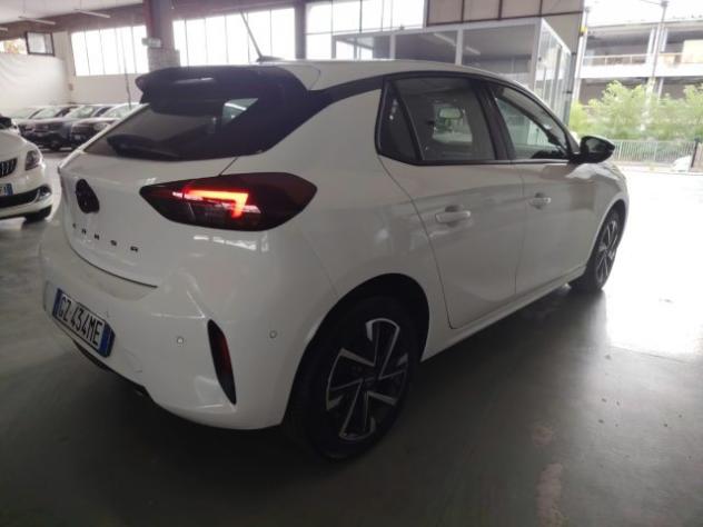 OPEL Corsa 1.2 100cv GS MY25 SUPERPROMO rif. 23944023 - Foto 9