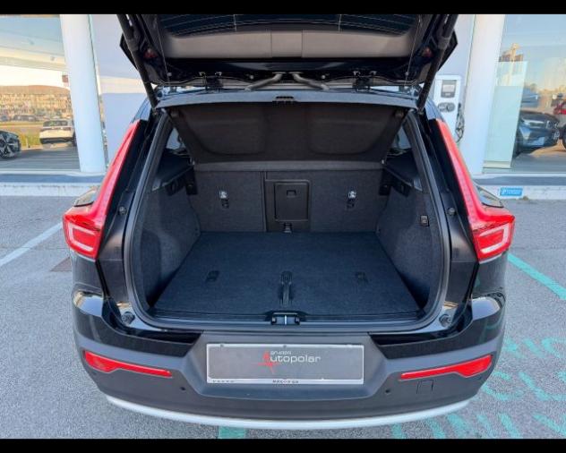 VOLVO XC40 B3 CORE AUTO rif. 23646866 - Foto 7