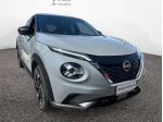 NISSAN Juke 1.6 hev N-Connecta rif. 23662891