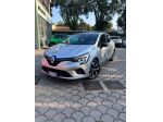 Renault Clio Clio 1.6 E-Tech full hybrid Evolution 145cv auto