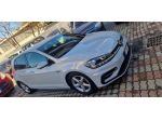 Volkswagen Golf 1.6 TDI 115 CV 5p. Sport BlueMotion Technology  NEOPATENTAT &hellip;