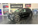 Citroën C3 Turbo 100 cv Manuale YOU APARTIRE DA € 13450 DETAX!!