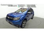 DACIA Duster 1.0 TCe GPL 4x2 Journey UP rif. 23440908