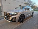 Audi Q8 SUV 50 TDI 286 CV quattro tiptronic S line edition