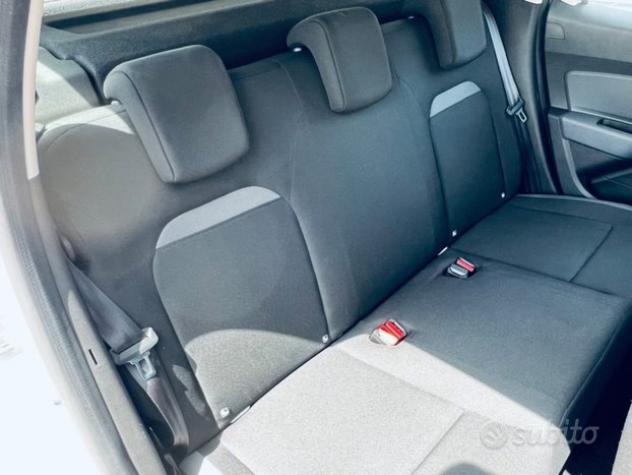 DACIA Duster 1.5 Blue dCi 8V 115 CV 4x4 Essentia - Foto 8