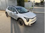 Kia Stonic 1.0 T-GDi Urban