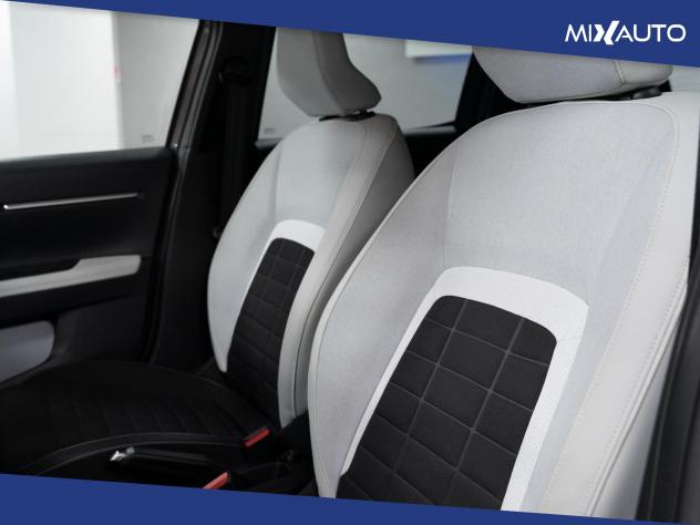 Citroen C3 1.2 Puretech Turbo Max 100CV S&S - Foto 19