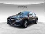 Mercedes-Benz GLA GLA-H247 2020 200 d Sport auto