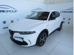ALFA ROMEO Tonale 1.6 diesel 130 CV TCT6 Veloce rif. 22855923