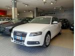 Audi A4 Avant 2.0 TDI 143CV F.AP. multitronic Advanced